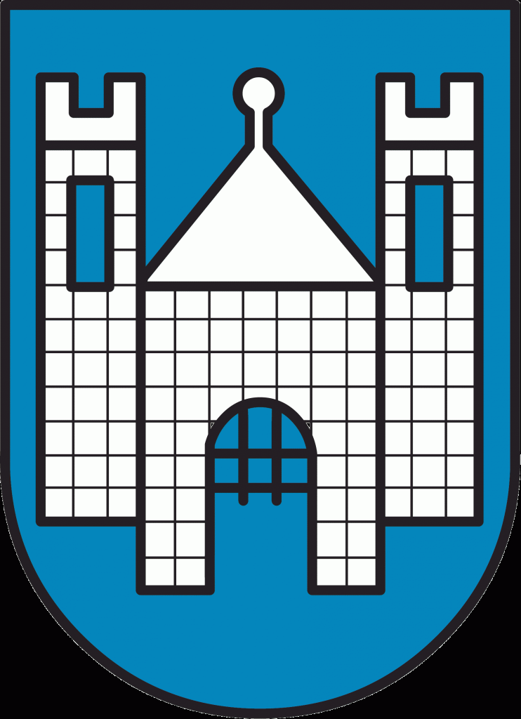 Občina Slovenj Gradec
